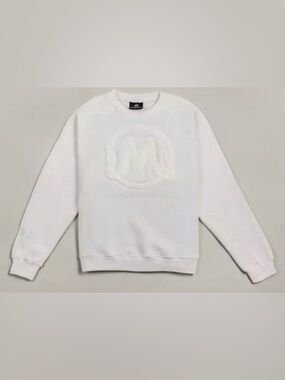 Mamba Day 2023 Limited Edition Sweatshirt - Medium